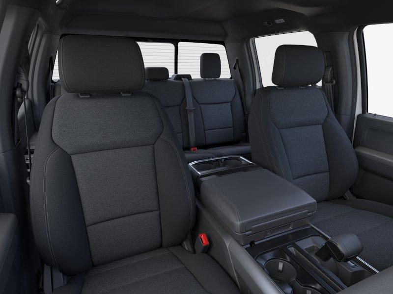 new 2026 Ford F-150 car, priced at $59,146