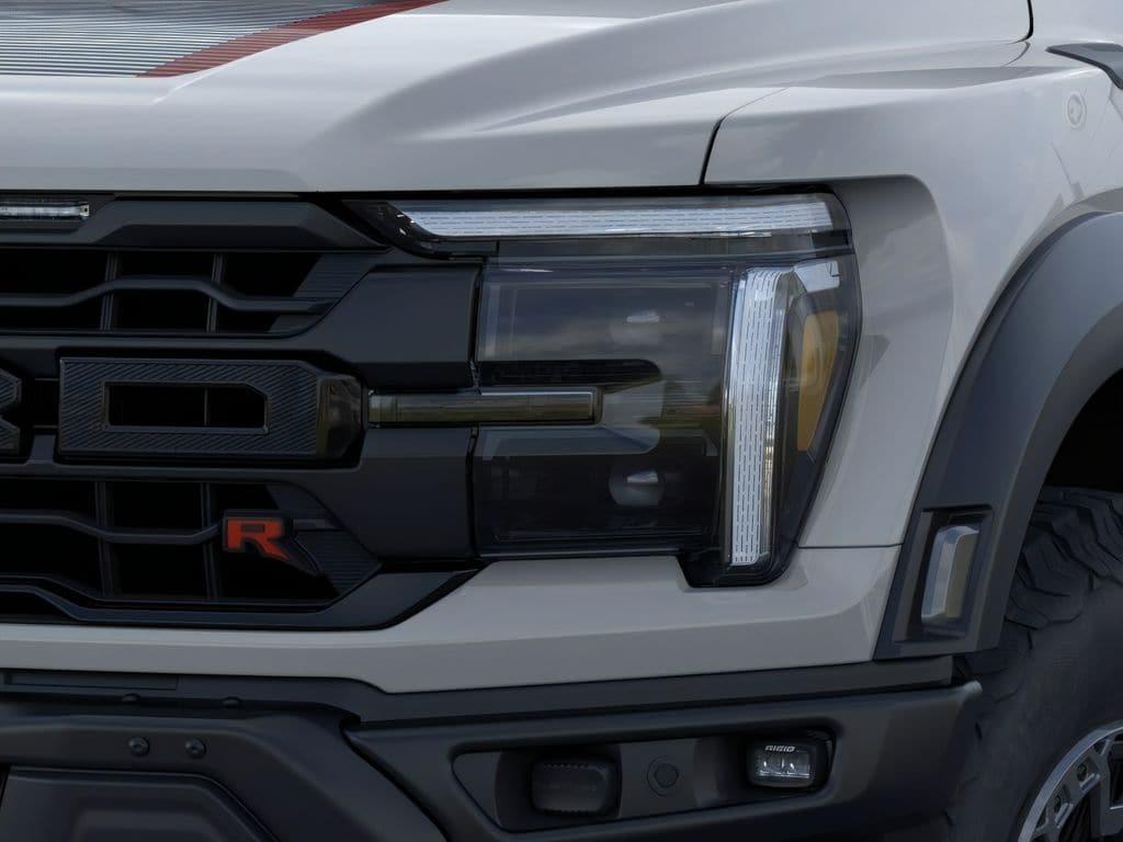 new 2026 Ford F-150 car, priced at $146,070