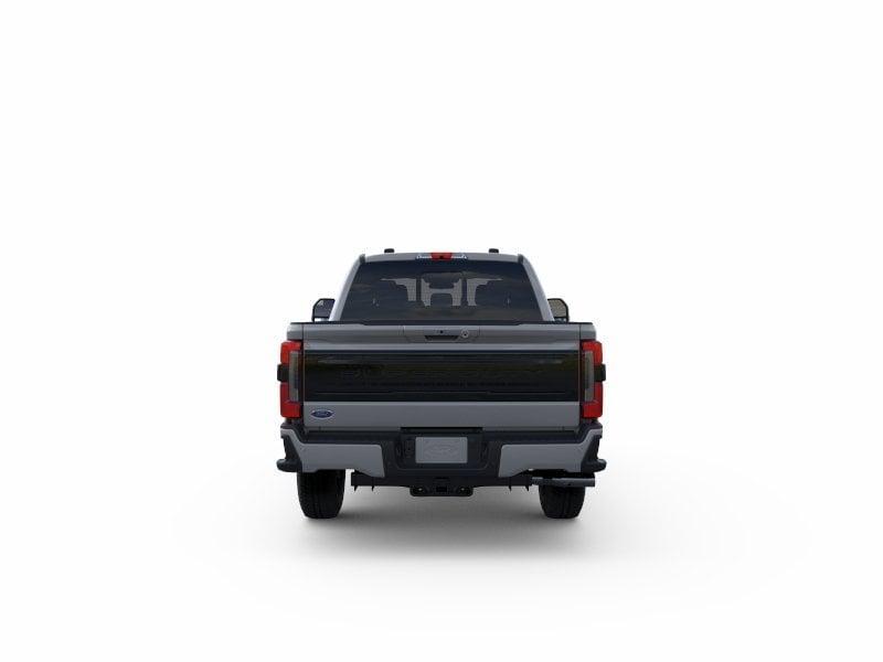 new 2026 Ford F-350 car, priced at $99,847