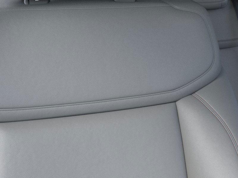 new 2026 Ford Expedition Max car, priced at $78,540