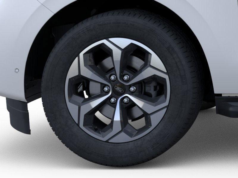 new 2026 Ford Expedition Max car, priced at $78,540