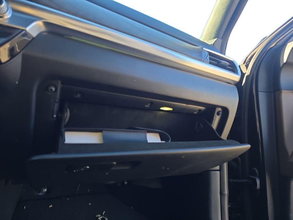 used 2021 Kia Telluride car, priced at $29,990