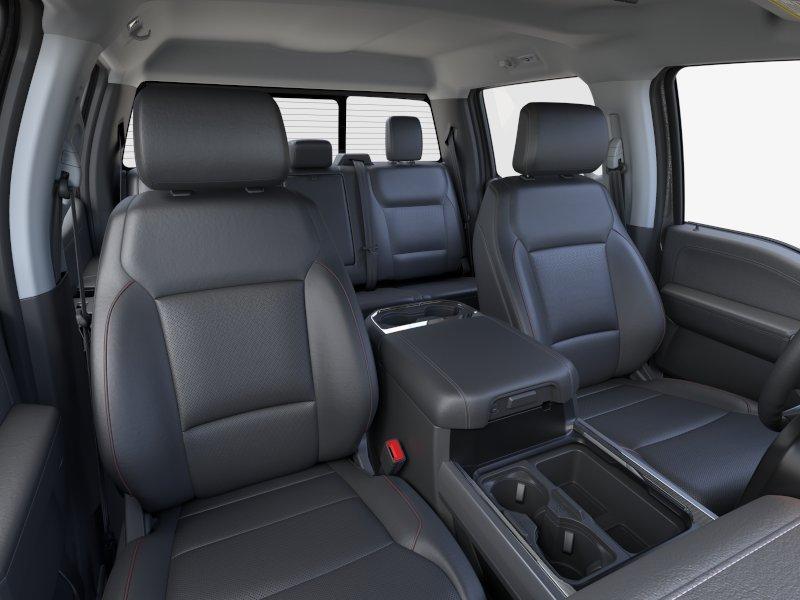 new 2026 Ford F-350 car, priced at $93,040