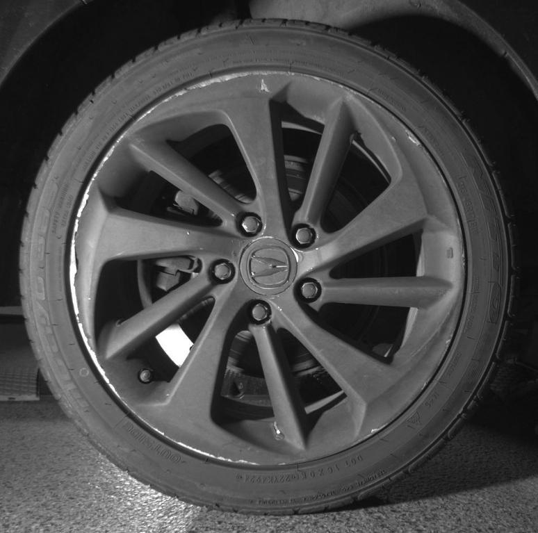 used 2016 Acura ILX car, priced at $12,420