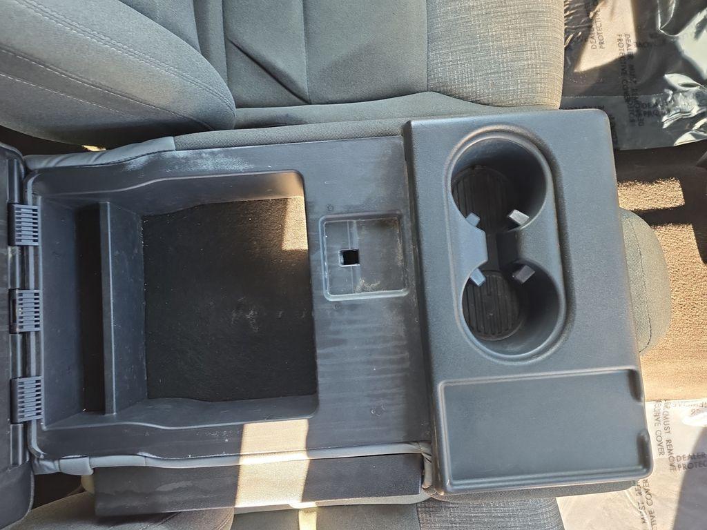 used 2023 Ford F-150 car, priced at $29,990