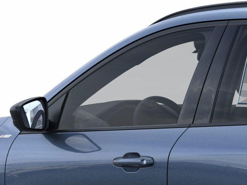 new 2025 Ford Escape car, priced at $29,537