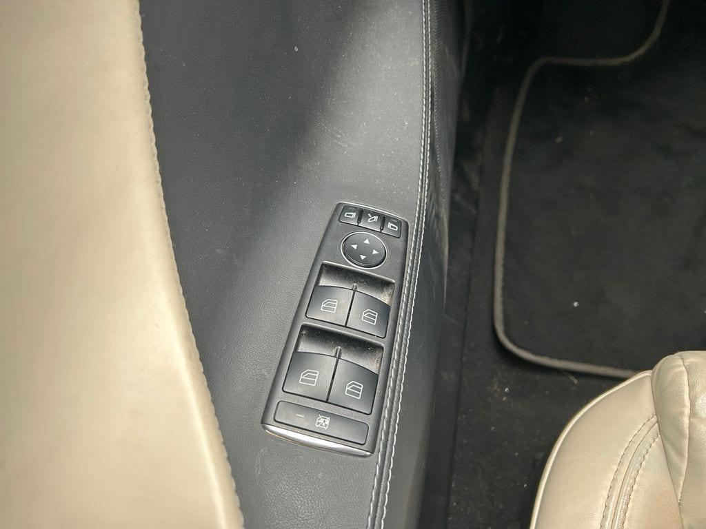 used 2021 Tesla Model S car, priced at $43,990