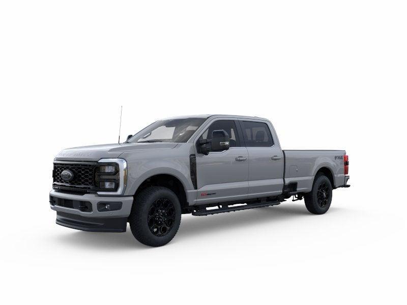 new 2026 Ford F-350 car, priced at $94,169
