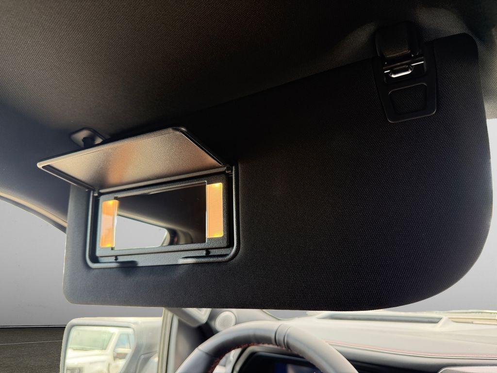 used 2025 Ford F-150 car, priced at $126,990