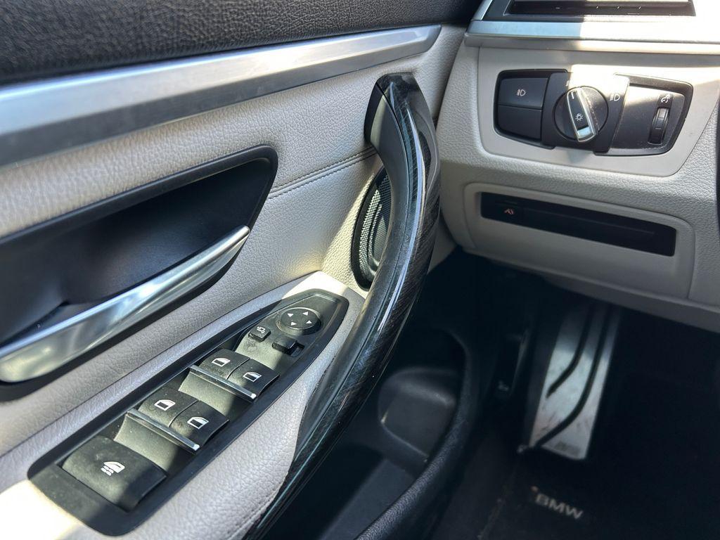 used 2018 BMW 440 car, priced at $24,795