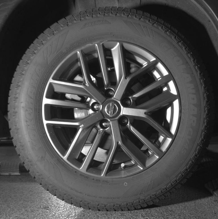 used 2021 Nissan Rogue car, priced at $16,590