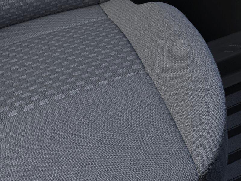 new 2026 Ford Transit-350 car, priced at $74,005