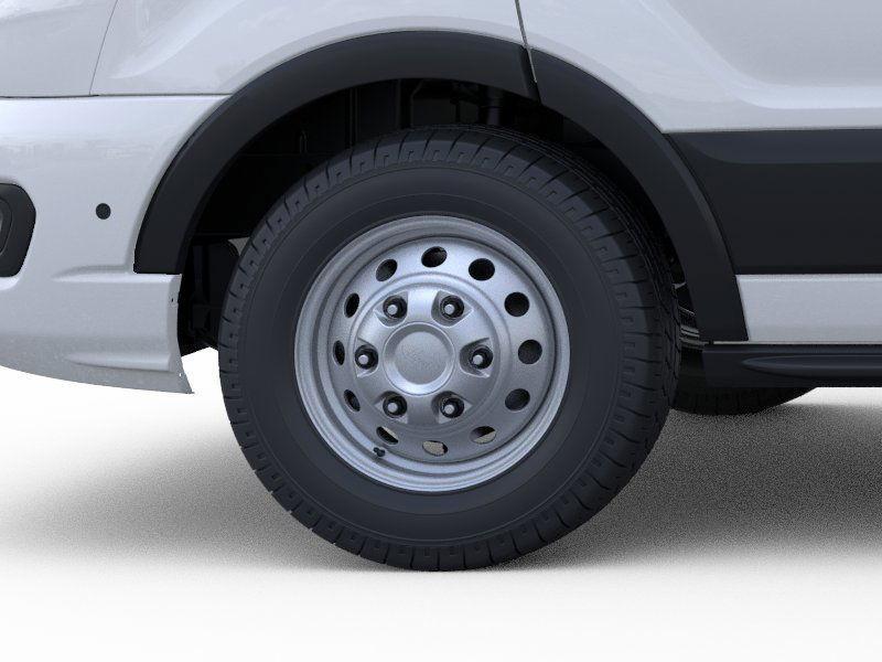 new 2026 Ford Transit-350 car, priced at $74,005