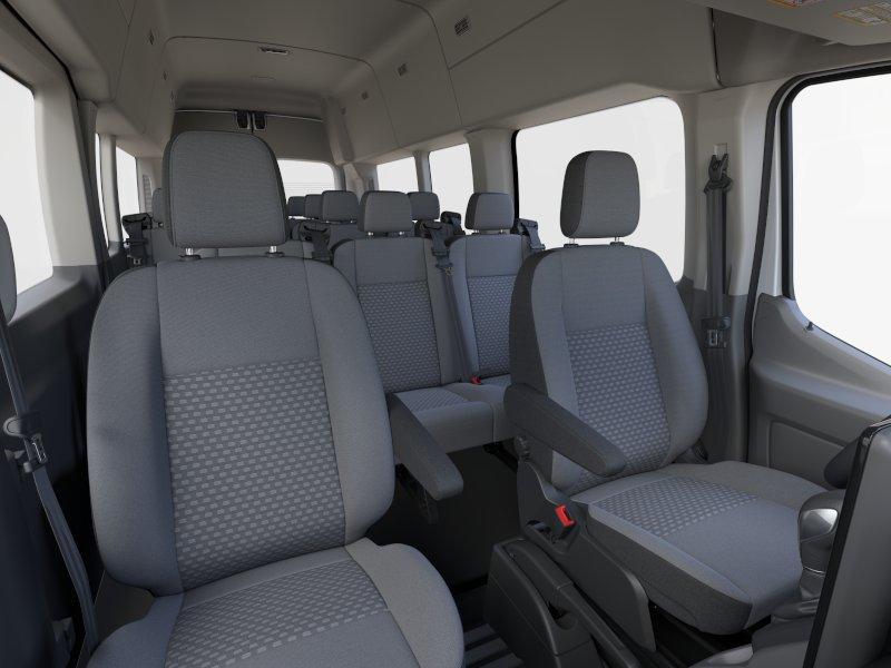 new 2026 Ford Transit-350 car, priced at $74,005