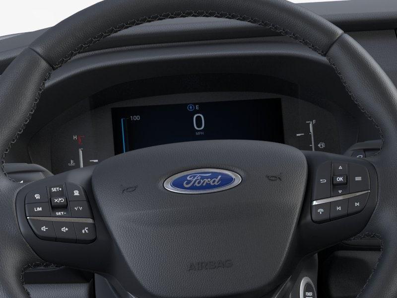 new 2026 Ford Transit-350 car, priced at $74,005