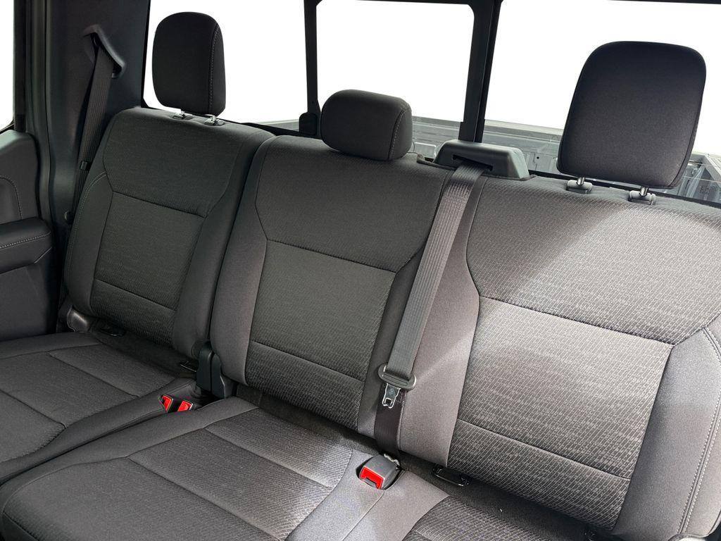 new 2026 Ford F-150 car, priced at $55,252