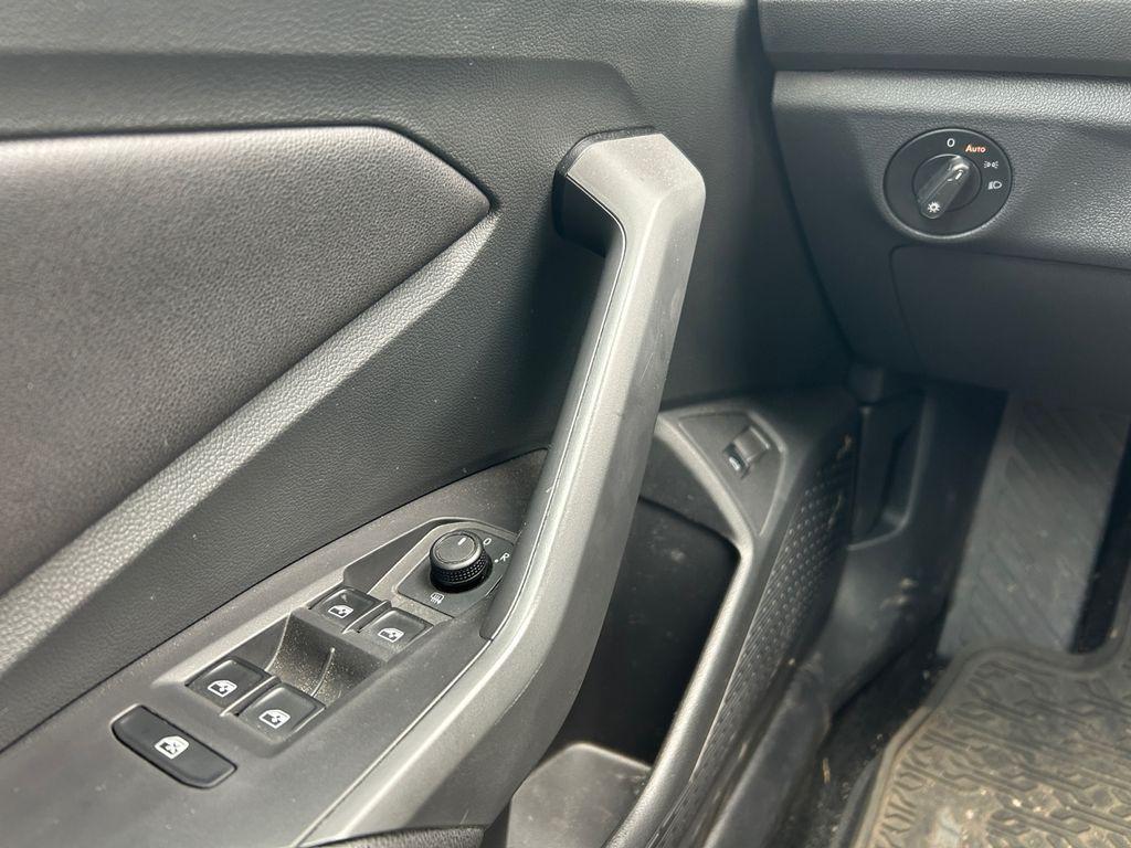 used 2019 Volkswagen Jetta car, priced at $16,420