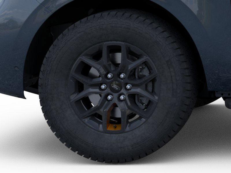 new 2026 Ford Expedition car, priced at $79,330
