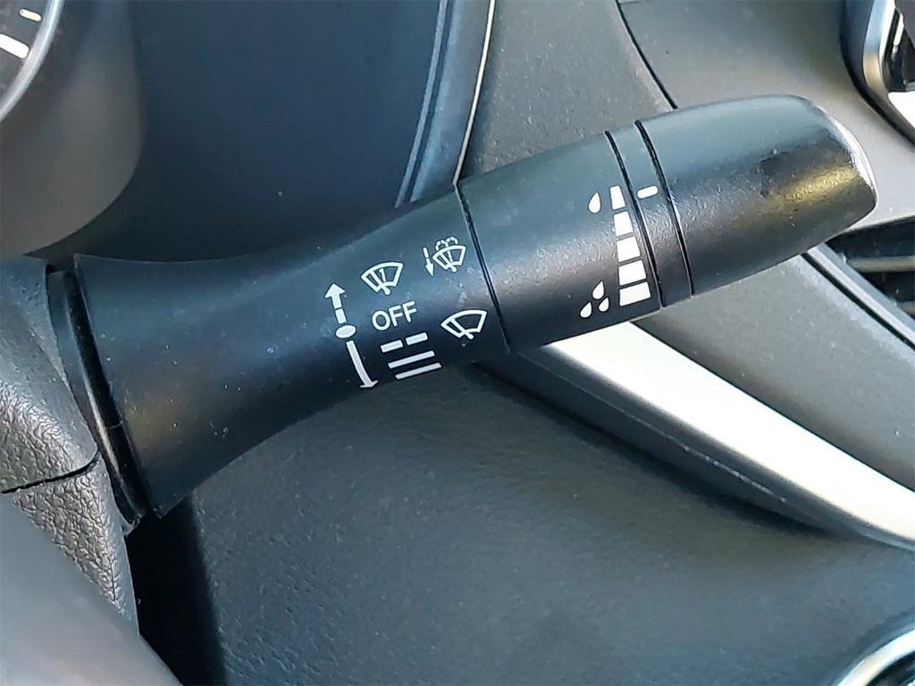 used 2020 Nissan Altima car, priced at $12,395