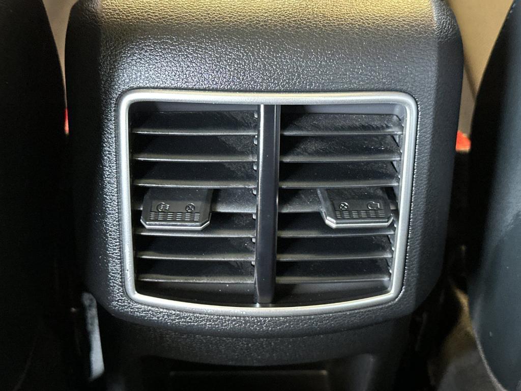 used 2023 Kia Sportage car, priced at $28,168