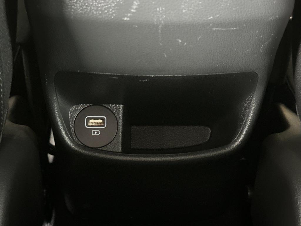 used 2023 Hyundai Kona car, priced at $19,948