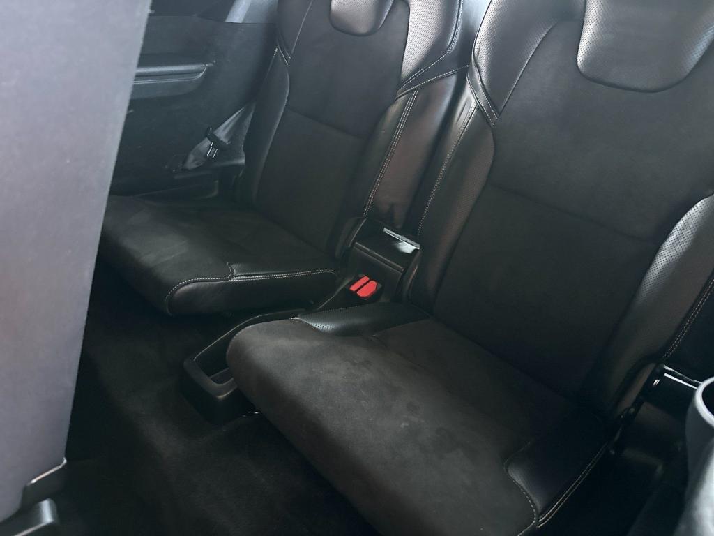 used 2019 Volvo XC90 car, priced at $23,948