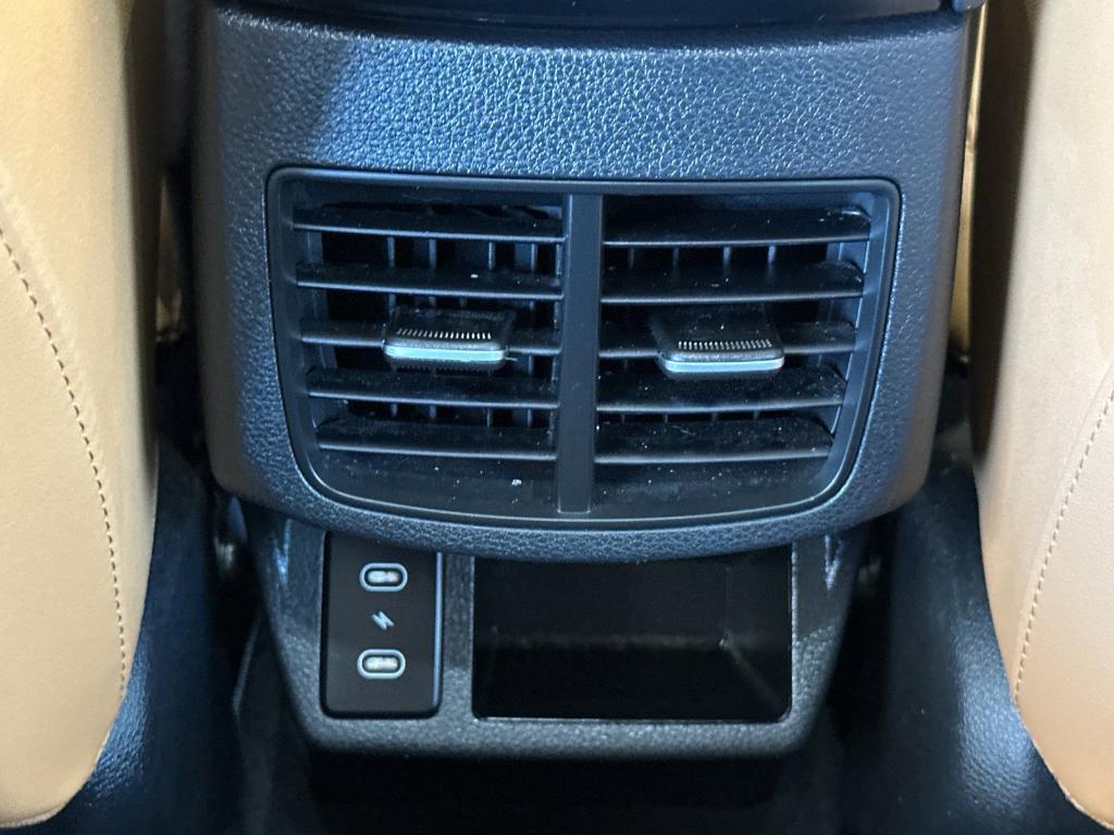 used 2024 Kia Seltos car, priced at $24,168