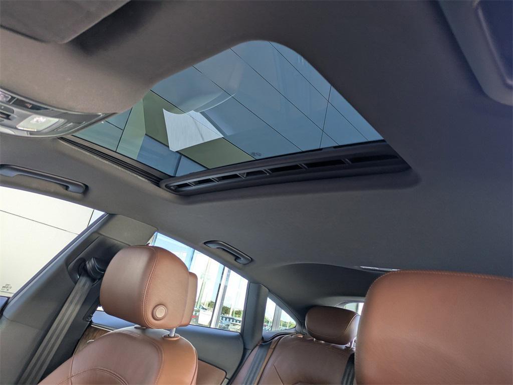 used 2015 Audi A7 car, priced at $16,777