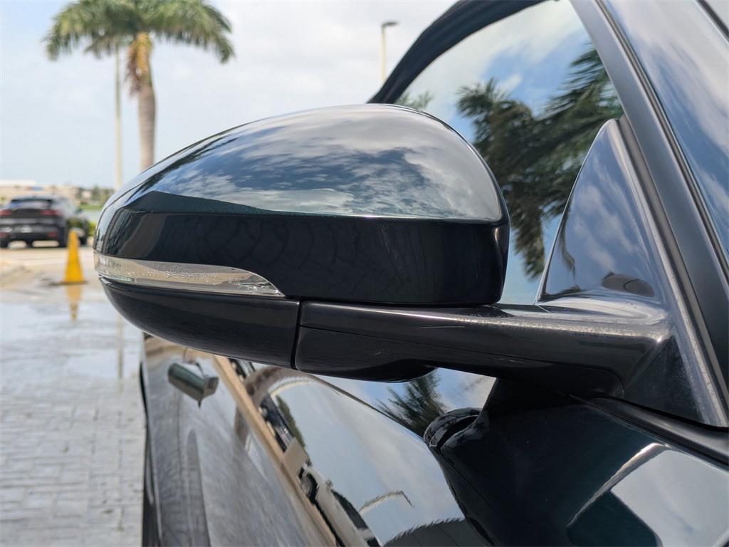 new 2024 Jaguar F-TYPE car, priced at $122,243