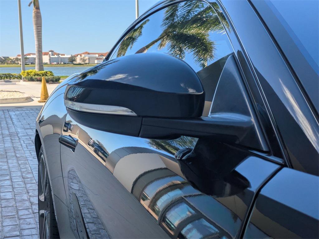 used 2021 Jaguar F-TYPE car, priced at $39,977