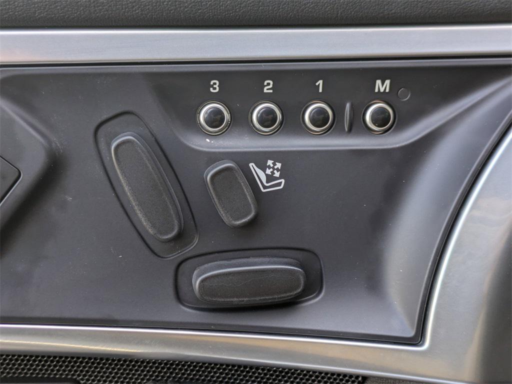 used 2021 Jaguar F-TYPE car, priced at $39,977