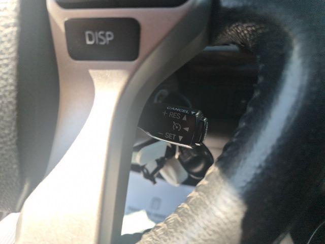 used 2014 Toyota Tundra car, priced at $19,770