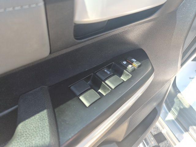 used 2014 Toyota Tundra car, priced at $19,770