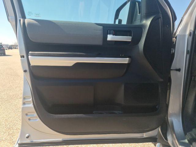 used 2014 Toyota Tundra car, priced at $19,770