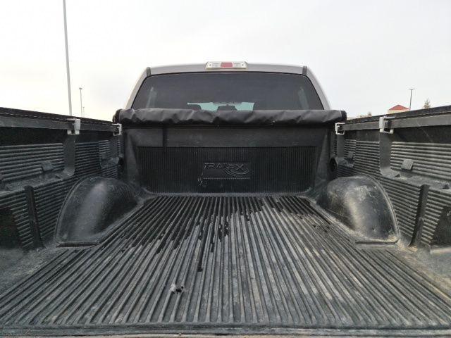 used 2013 Ford F-150 car, priced at $8,999