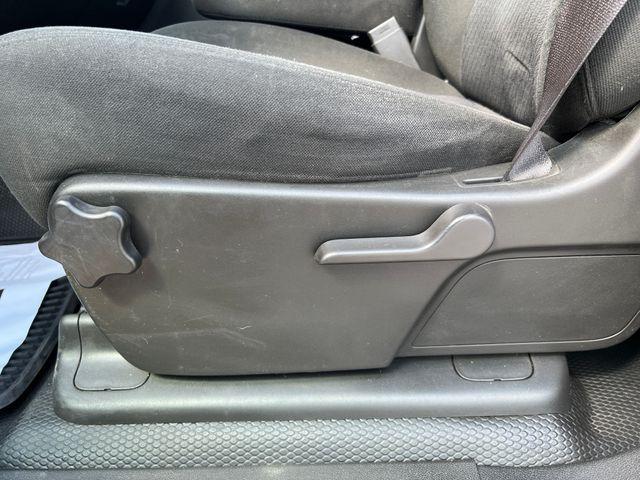 used 2010 Chevrolet Silverado 1500 car, priced at $12,627