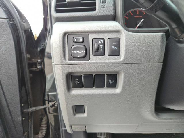used 2012 Toyota 4Runner car, priced at $12,662