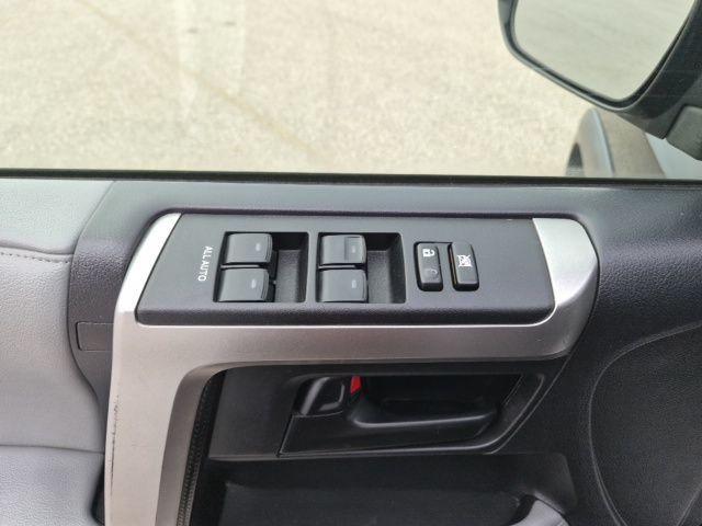 used 2012 Toyota 4Runner car, priced at $12,662