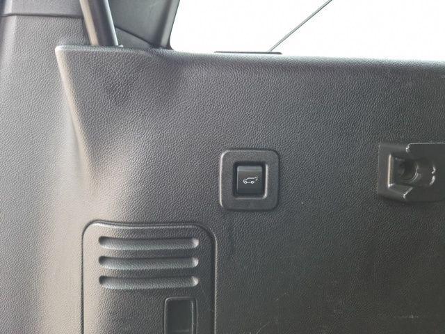 used 2017 Ford Expedition EL car, priced at $12,999