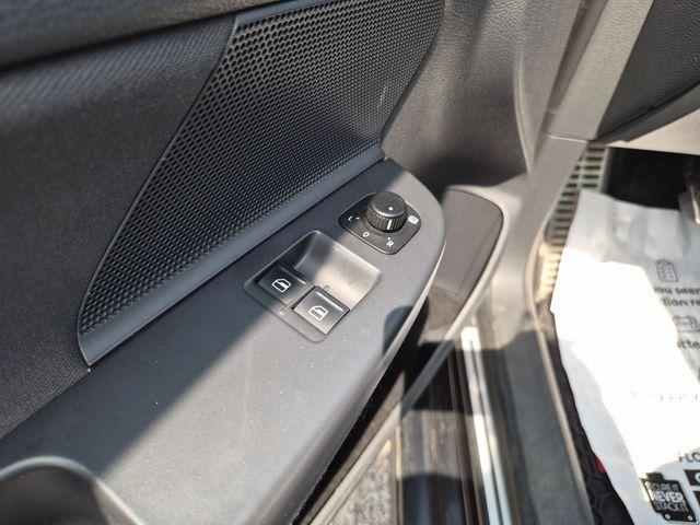 used 2009 Volkswagen GTI car, priced at $8,298