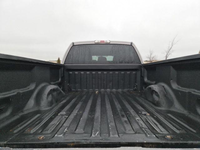 used 2014 Ford F-150 car, priced at $10,303