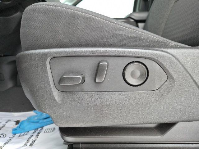 used 2024 Chevrolet Silverado 1500 car, priced at $45,567