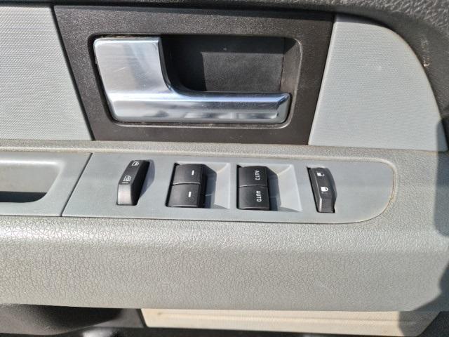 used 2014 Ford F-150 car, priced at $12,617