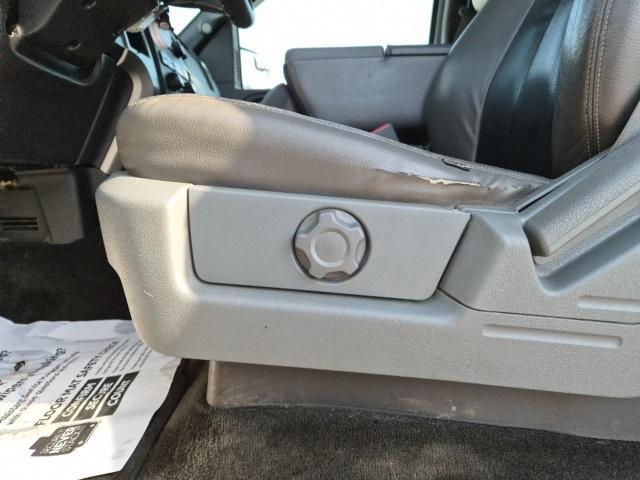 used 2014 Ford F-150 car, priced at $12,617