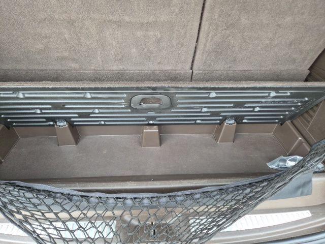 used 2019 Chevrolet Tahoe car, priced at $29,633