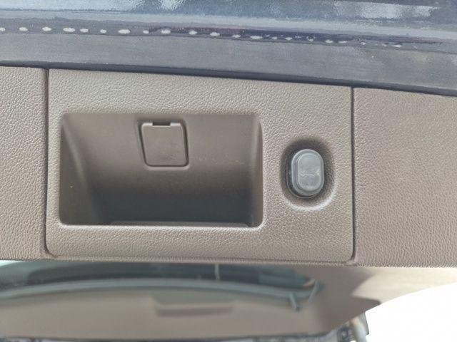 used 2019 Chevrolet Tahoe car, priced at $29,633