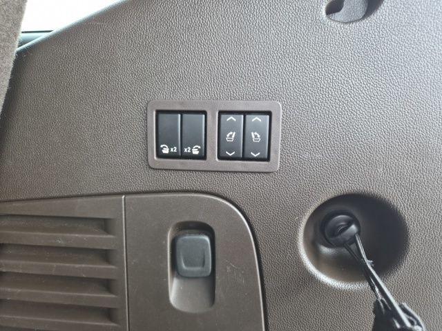 used 2019 Chevrolet Tahoe car, priced at $29,633