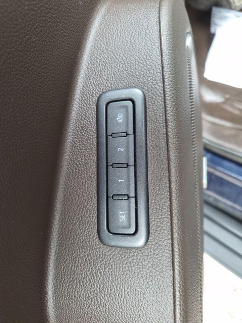 used 2019 Chevrolet Tahoe car, priced at $29,633