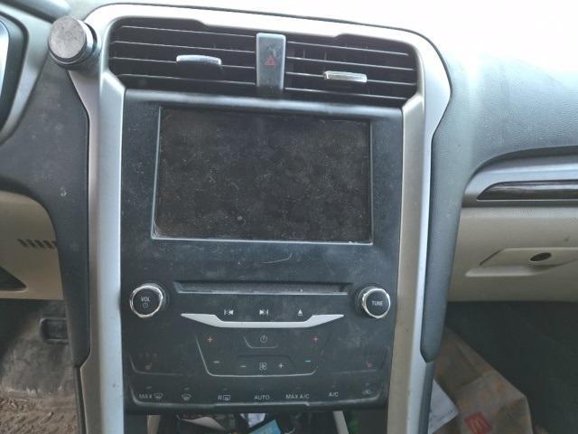 used 2013 Ford Fusion car, priced at $4,672