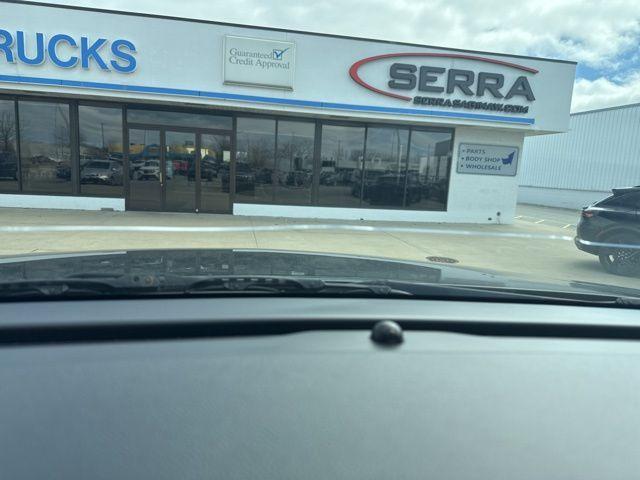 used 2018 Chevrolet Tahoe car, priced at $21,261